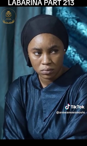 Labarina Series 2025: Latest Episode Updates