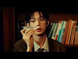 최립우 (CHUEI LI YU) 'Miss You 3000' - 831 | SPECIAL CLIP