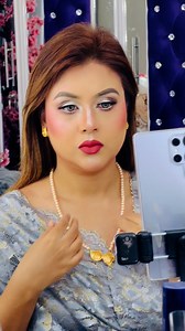 Forming pearl Shita 😍😍 | Roya