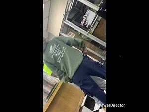 Detroit Hood: Fight at Westside coney island