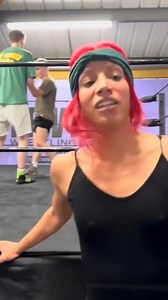 Never stop learning. | The Official STP Movement