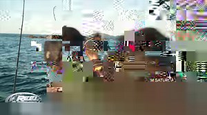 In this week’s episode of Reel Action, it’s all about metal jigging! 🔥 Mackay in Far North Queensland is home to a spectacular series of inshore islands with some amazing fishing on offer. Michael Guest and Jack Nolan catch up with locals Reece and Kynan Beutel to target some of MacKay’s finest demersal’s on metal jigs! 👌 Checkout all the action 5pm Saturday on TEN BOLD with encores 7am Saturdays on TEN #reelaction #hookedonmackay #bcfaustralia Reel Action TV | BCF - Boating, Camping, Fishing