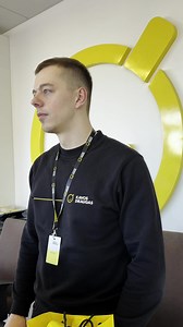 💛Rahvusvaheline kliendipäev! ❗️AINULT TÄNA: kingitus iga ostuga JA -5% soodustus kõigile täishinnaga toodetele koodiga: CL5🤯 | KohviSemu