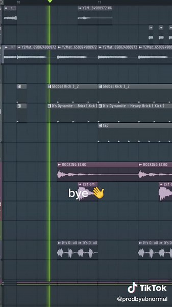 Shake It with the Philly Jersey Club Remix Dance!