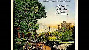 Atlanta Rhythm Section - Blues In Maude's Flat.wmv Chords - ChordU