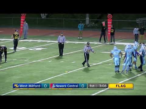 GY-HM250SP Sports Production Camcorder