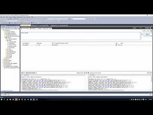 SQL Server Management Studio Migration Scripts | Redgate