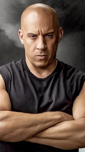 182K views · 5.8K reactions | Top 10 de atores mais difíceis de trabalhar! | Fatos Desconhecidos | Facebook