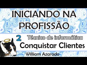 Getting Started in the Computer Technician Profession (Part 2 of 3)