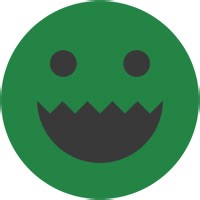 Tiled Stone Shapes - COPs - Houdini 21