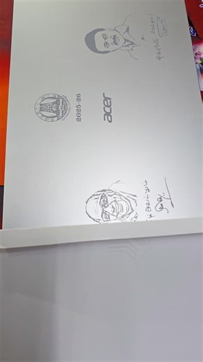 Ram on Instagram: "Acer Government free laptop back skin model available.. Customise your laptops with our CO2 laser cutting machine with Tamil Magic South Software.. Wholesale only.. Contact only on WhatsApp: 8189969134 #govtlaptop #C02lasermachine #tamilmobilesofficial #tamilmagicsouth"