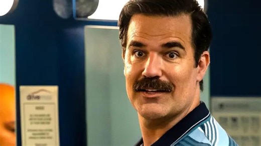 New DEADPOOL & WOLVERINE Deleted Scene Shows Peter In Love