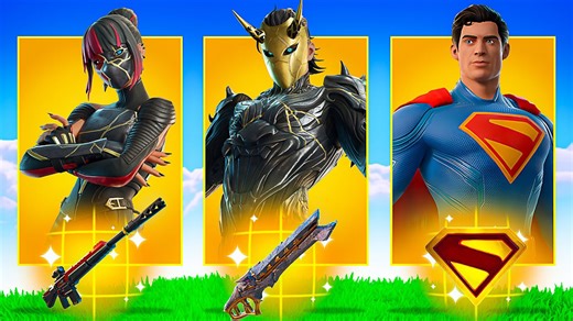 Surviving the wildest boss challenge!