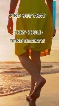 Secret Key: Power of Magical Attention & Focus, Discovering Real Magic #manifestation #magick #loa