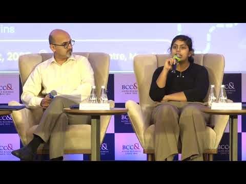 NextGen Packaging Conclave 2025