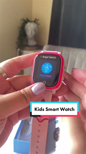 #backtoschool #firstdayofschool #spanglish #thehustle #smartwatch #asmrunboxing #asmr