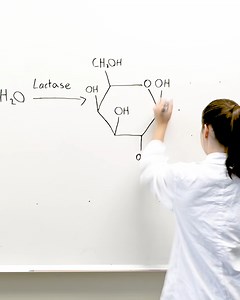 Calling all kids with a knack for science or a passion for filmmaking...