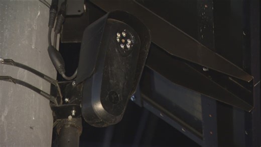 Automated license plate reader company halts federal pilot programs following data access concerns