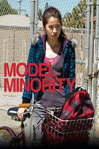 Model Minority (2012) - Movie