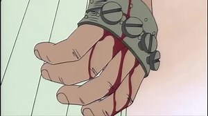 انیمه One Piece قسمت 45 با زیرنویس فارسی