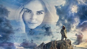 Фильм Потерянный остров (2019) смотреть онлайн на Кино1ТВ