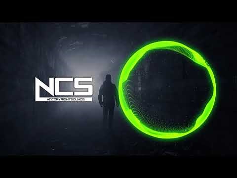 Egzod - Departure (feat. evOke) | Trap | NCS - Copyright Free Music