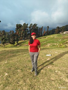 679K views · 65K reactions | Tunganath - Chandrashila Trek The world highest Shiva Temple Difficulty level - easy to moderate Altitude  Tunganath - 12000ft Chandrashila -13000ft Trek route  Chopta - 3.5km - Tunganath - 1.5km - chandrashila #travelgirl #travelbloggers #beautifuldestinations #trekkinglovers #trekkingadventures #tunganath | Arunima Ghosh Chakraborty | Facebook