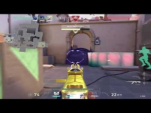 ⚡ Valorant Triggerbot Free 2026 - External Undetected + Config Pro