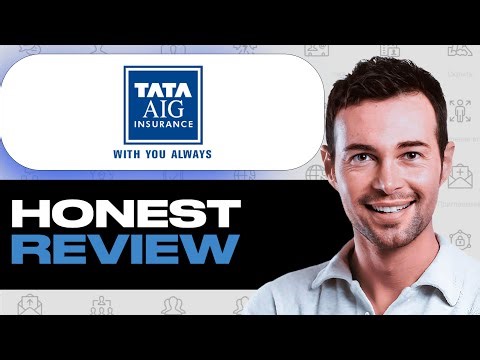 TATA AIG Health Insurance with Axis Bank: Full Breakdown