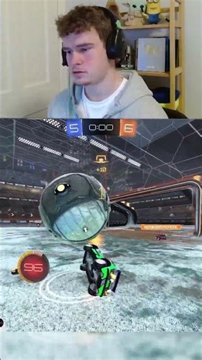 Bro PLEASE Stop With The 6-7 Jokes ✌️🥀