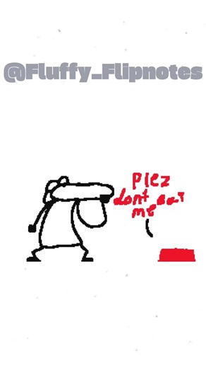 Brick #3ds #funny #memes #animation #ds #dsi #flipnotestudio #comedy