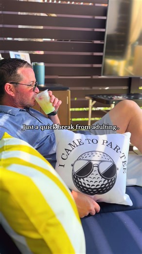 Relaxing Getaway at The Beach House in Hilton Head