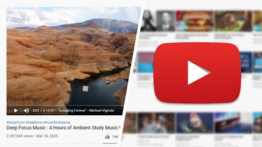 Does Changing YouTube Title Affect Views? | TubeRanker