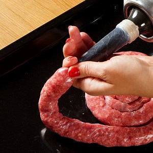 95K views · 149 reactions | Some Useful Food Making Hacks | Crafty Panda How | Facebook