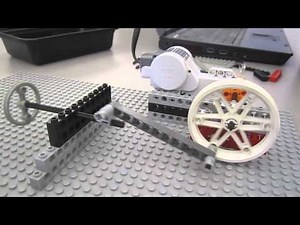 Piston Mechanism.mp4