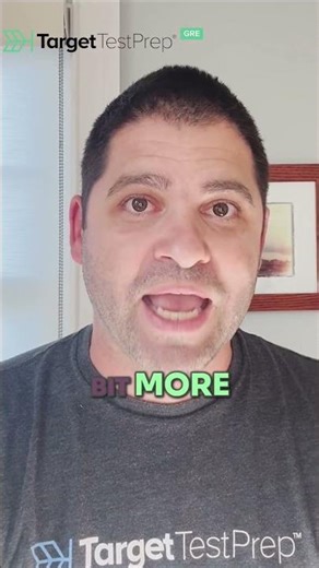 Morning vs Evening GRE Exam Slots—Which Is Better? ⏰ | #GRE | #Shorts