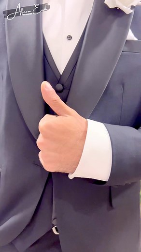 4.7K views · 63 reactions | Coming Soon  ( karem & Sama ) 懶 Send Message and Get Offers ❤ 25% Disecount for all packages Photo Credit : Abram Eid Contact US : 012 723 19 227 ☎️ instgram : www.instagram.com/abram_eid_photography_ | Abram Eid Photography | Facebook