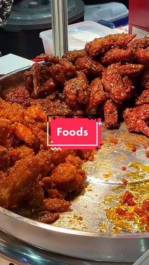 Exploring the Best Bruneian Foods: A Culinary Adventure