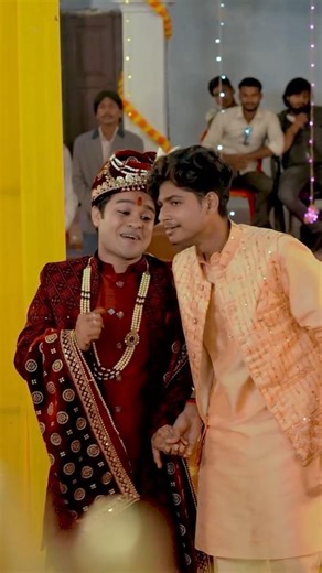 साला से मजाक🤣#amitparimal#comedy#funny#viral#viralvideo#viralshorts#shortvideo #short #love