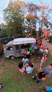 🎶✨ Le Pellicu-Live à Thuir comme si vous y étiez… en 360° ! Plongez au cœur du festival avec une immersion unique grâce à l’Insta360. 🔊🎥 #PellicuLive #Thuir #360Experience #Festival #insta360x4 #insta360 ##media #communication #Thuir | Zebulon.actumedia