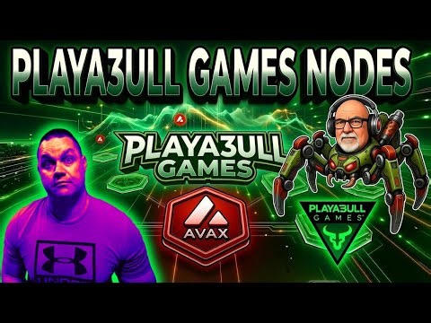 How to Fix Playa3ull Games Node With A 0% Uptime & Disk Full Errors on Linux VPX