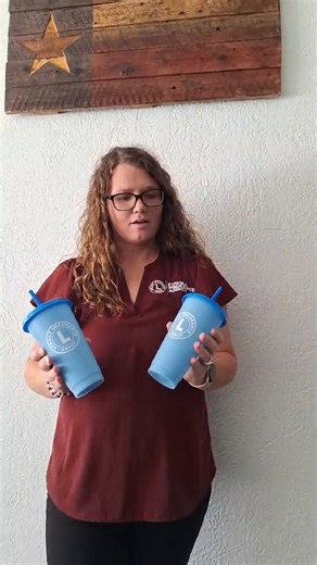 Our agency is locally owned and operated, but we’re proud to be part of a larger network of independent agencies through Legacy Insurance Group. Think of it like this 👇 Imagine if Wayne and Garth joined forces with all their friends’ garages. 🎶 Suddenly, way more amps, way more guitars, way more options. That’s us with insurance companies, teaming up gives us access to more carriers, better rates, and stronger support to serve you. The cool part? 🎉 We still run things our way. We can market h