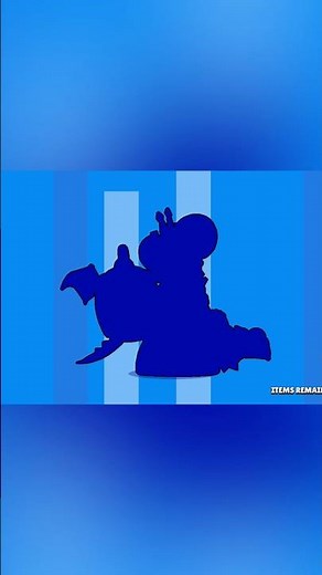 🎁 Insane Unbelievable Luck Box Opening | Brawl Stars