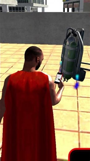 udne bala hadi cheat code 💯💯