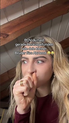 Soo geht lernen Ultra easy mit Retain Cards 💗👩‍🎓 #lernen #retain | Anzeige