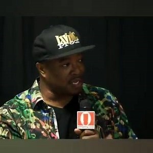 72K views · 1.7K reactions | AKON TALKS JAY-Z / NFL DEAL WITH CHUCK CREEKMUR ON ALLHIPHOPCOM  Your thoughts on this? | I Love Africa | Facebook