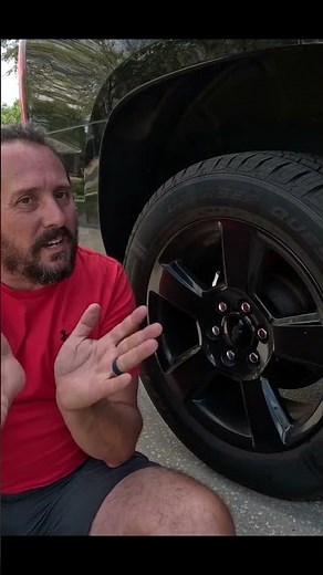 Mastercraft Courser Quest Plus Tires Review: All-Terrain Performance and Durability