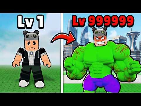 KAS YAPTIM VE TÜM SUNUCUYU EZİP GEÇTİM! 🔥 - Roblox