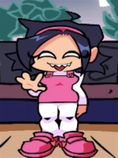 Darnell Mix Mod for Friday Night Funkin Gameplay