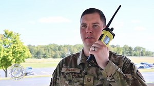 How Radio Communication Works